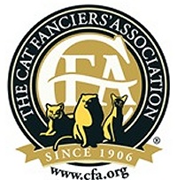 cfa chat logo